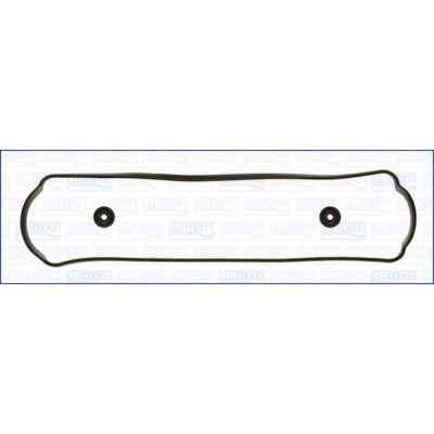 Прокладка крышки ГБЦ комплект Ajusa 56021200