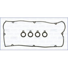 Комплект прокладок крышки ГБЦ полиакриловый каучук Ajusa 56021700