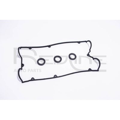 Комплект прокладок клапанной крышки Ajusa 56021800