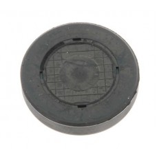 Комплект прокладок крышки ГБЦ полиакриловый каучук Ajusa 56024400