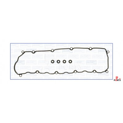Комплект прокладок клапанной крышки Ajusa 56025400