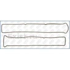 Прокладка крышки ГБЦ комплект Ajusa 56025600