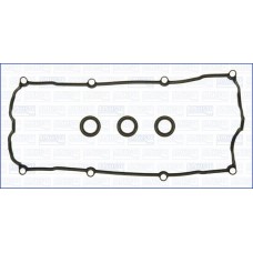 Комплект прокладок клапанной крышки Ajusa 56027600