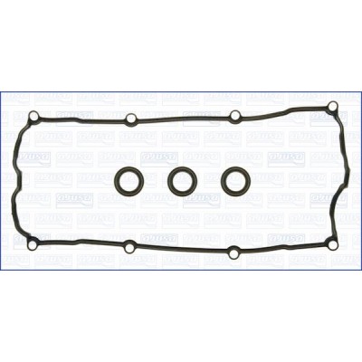 Комплект прокладок клапанной крышки Ajusa 56027600