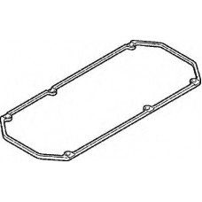 Комплект прокладок крышки клапанов Ajusa 56028300