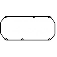 Прокладка крышки клапанов Ajusa 56028900