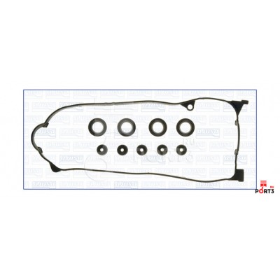 Комплект прокладок клапанной крышки Ajusa 56029100