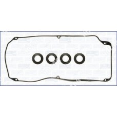 Комплект прокладок крышки клапанов Ajusa 56029400