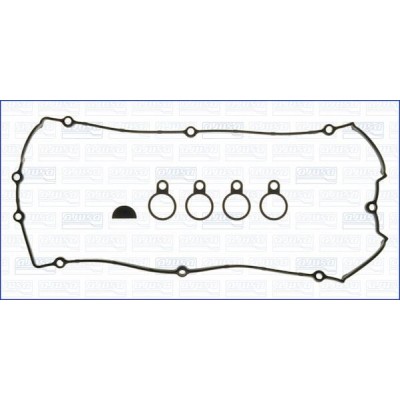 Комплект прокладок клапанной крышки Ajusa 56030600