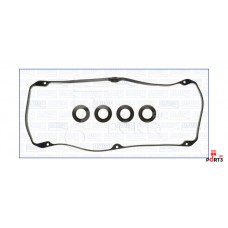 Комплект прокладок крышки ГБЦ полиакриловый каучук Ajusa 56032000