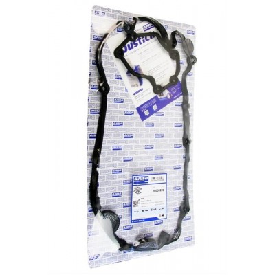 Комплект прокладок клапанной крышки Ajusa 56033900