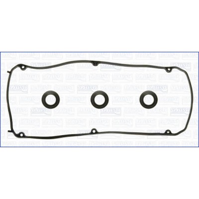 Комплект прокладок клапанной крышки Ajusa 56036900