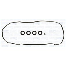 Прокладка крышки клапанов Ajusa 56041000