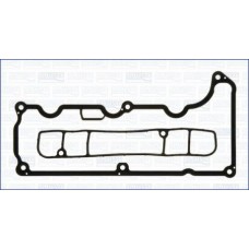 Прокладка крышки клапанов Ajusa 56042300