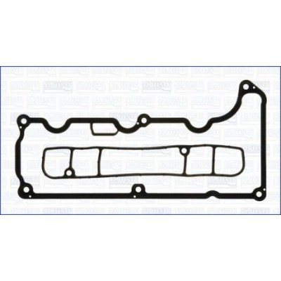 Прокладка крышки клапанов Ajusa 56042300