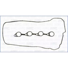 Прокладка крышки ГБЦ комплект Ajusa 56046400