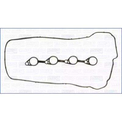 Прокладка крышки ГБЦ комплект Ajusa 56046400