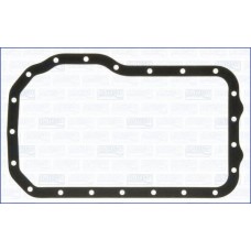 Комплект прокладок поддона картон технический Ajusa 59001500