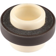 Сальник коленчатого вала Ajusa 71002800