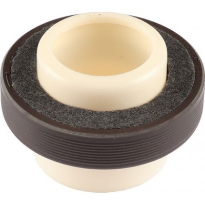 Сальник коленчатого вала Ajusa 71002800