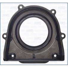 Сальник коленчатого вала Ajusa 71003700