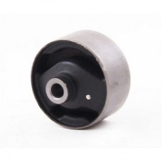 Снят с производства, Сайлентблок рессоры Akitaka 0101432