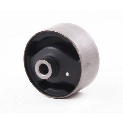 Снят с производства, Сайлентблок рессоры Akitaka 0101432