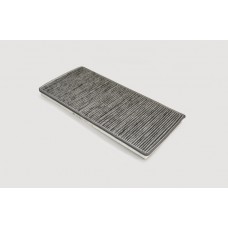 Колодки тормозные дисковые Allied Nippon ADB01700