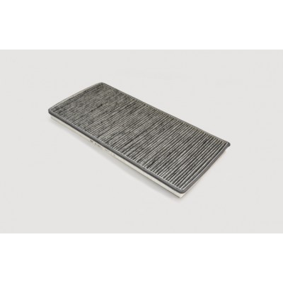 Колодки тормозные дисковые Allied Nippon ADB01700