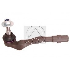 Колодки тормозные дисковые Allied Nippon ADB01712