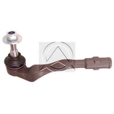 Колодки тормозные дисковые Allied Nippon ADB01712