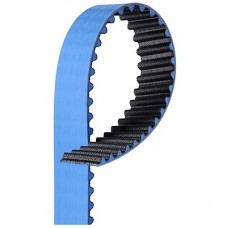 Колодки тормозные дисковые Allied Nippon ADB06075