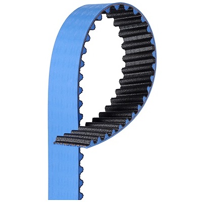 Колодки тормозные дисковые Allied Nippon ADB06075