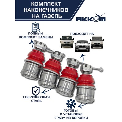 Колодки тормозные дисковые Allied Nippon ADB0796