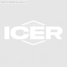 Колодки тормозные дисковые Allied Nippon ADB11311