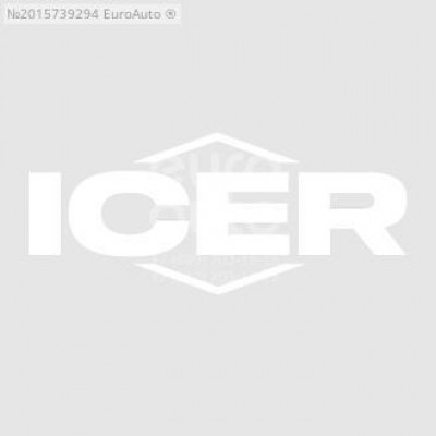 Колодки тормозные дисковые Allied Nippon ADB11311