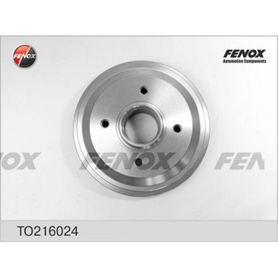 Колодки тормозные дисковые Allied Nippon ADB21556