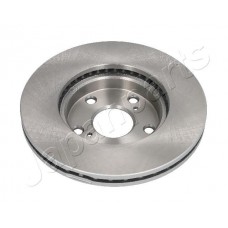 Диск тормозной Allied Nippon ADC01180V