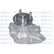 Диск тормозной Allied Nippon ADC0327