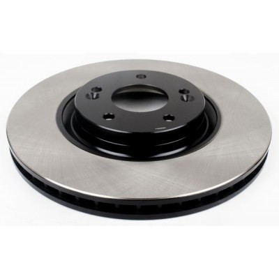 Диск тормозной Allied Nippon ADC1056V