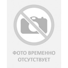 Диск тормозной Allied Nippon ADC1457