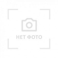 Диск тормозной Allied Nippon ADC1710V