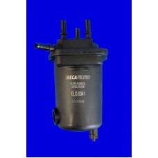 Диск тормозной Allied Nippon ADC2131V