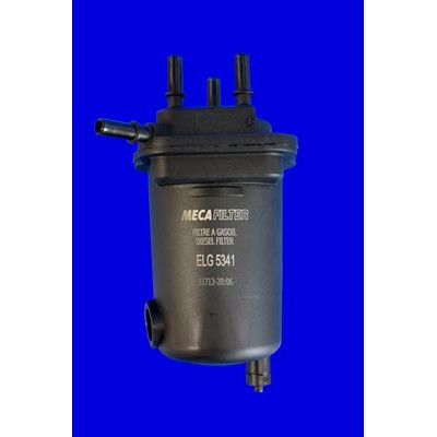 Диск тормозной Allied Nippon ADC2131V