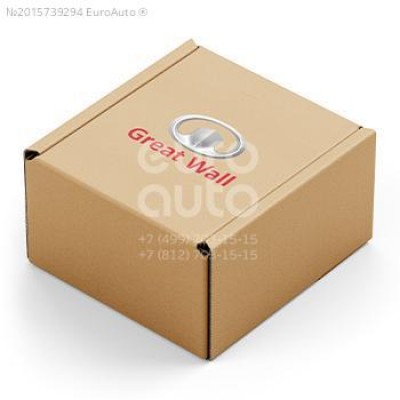 Диск тормозной Allied Nippon ADC3012V