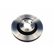 Диск тормозной Allied Nippon ADC3020V