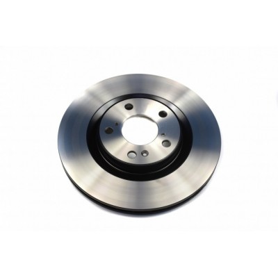 Диск тормозной Allied Nippon ADC3020V