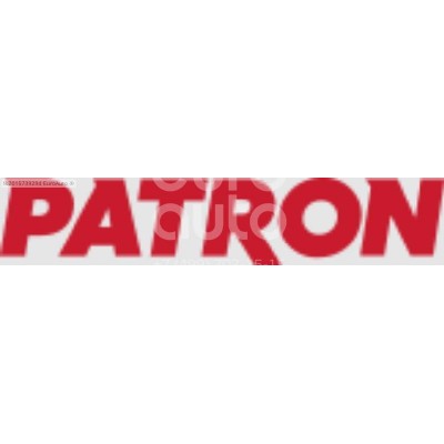 Диск тормозной Allied Nippon ADC3722V