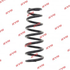 Диск тормозной Allied Nippon ADC80302V