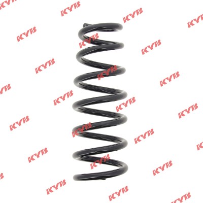 Диск тормозной Allied Nippon ADC80302V